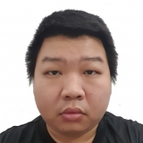 H. Q. Ng&ocirc;
