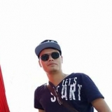 N. Đ. Đ. Linh