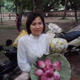 N. T. Nhung