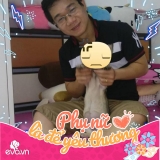 P. The