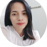 P. Nh&agrave;n