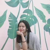K. L. (Gemy)