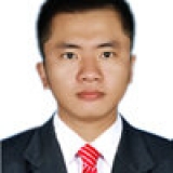 T. Đ. T&acirc;n