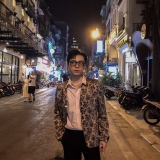 H. T. Hiếu