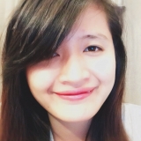 M. Anh