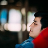V. T. Nam
