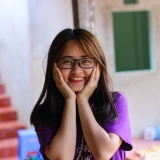 N. T. N. H&agrave;