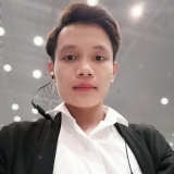 P. Phạm
