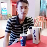 P. D. Toai