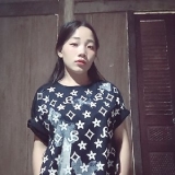 M. T. H. Thị
