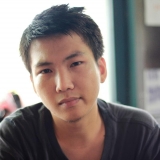 H. Nguyễn