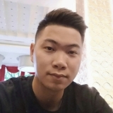 H. Đỗ
