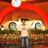 N. T. Thanh