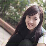 L. T. M. Phương