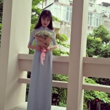 T. H. Trang