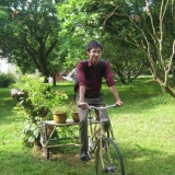 Minhphan