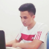 N. Đ. Duy