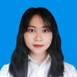 N. Q. T. Thị