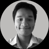 N. P. Lộc