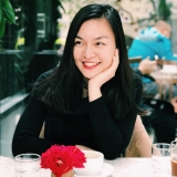N. H. Linh