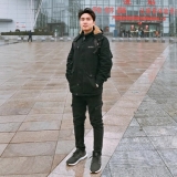 A. Hải