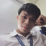 T. Đo&agrave;n