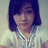 P. P. T. Kim