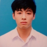 D. M. Quang