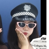 L. Nguyễn