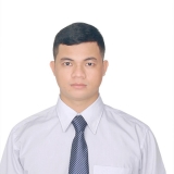 S. Đặng