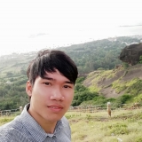 D. K. Le