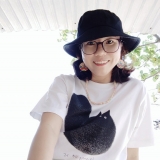 P. Anh