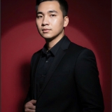 P. M. Tiến