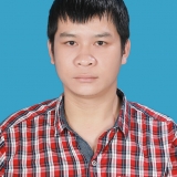 D. V. Đ&ocirc;ng