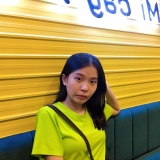T. N. Phạm