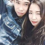 T. Giang