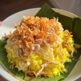 N. Viet