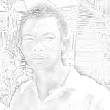 D. Pham