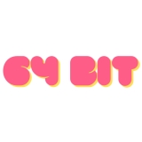 64B.software