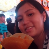 N. N. Q. Nhu