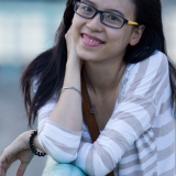P. T. T. Thủy