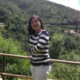 N. T. M. Thảo