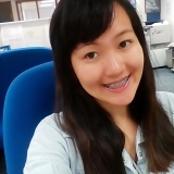 N. H. T. Thao
