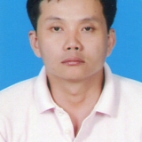 N. P. Q. Trung