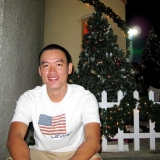V. Phạm