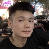 Q. M. Le