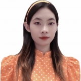 P. Linh
