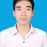 L. V. Thuyết