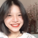 H. Đinh