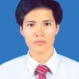 N. T. Thuật